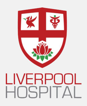 Liverpool Hospital