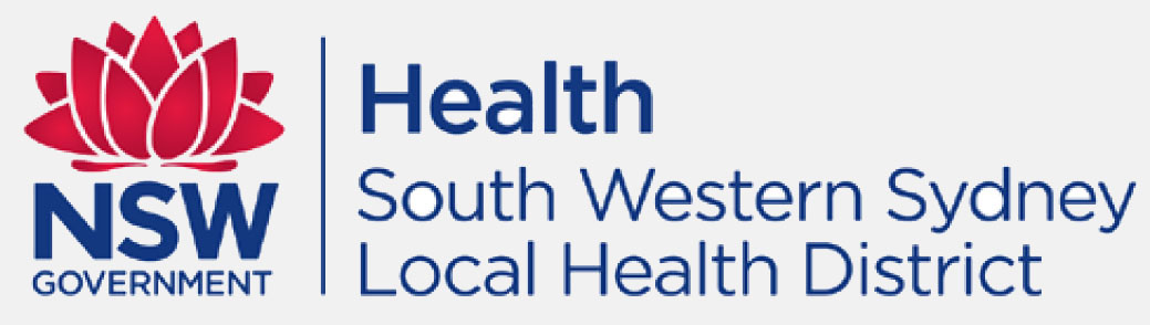 South Western Sydney Local Health District